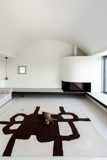 DOMEHOME House Expansion